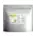 UK and Legal Medication Logo