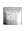 Find