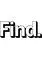 3155 Logo