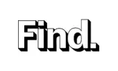 Find