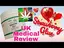 Video Thumbnail: UK and Legal