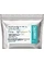 Foundation medical 26-1 GMO Slapz THC26% CBD<1% DF 10g Packaging