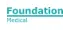 Foundation Medical Logo