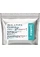 Foundation Medical 23-1 Nag Champa THC23% CBD1% DF 10g Packaging