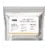 Weed Whacker TV Medication Logo