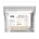 Weed Whacker TV Medication Logo