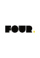 Four AGM T25