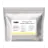 UKTHC Medication Logo