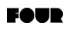 Grow Group PLC
