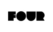 Four