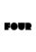 Four SGV T22
