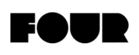 Four Logo