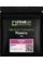 Four20 Pharma 24-1 BCP Black Cherry Punch THC24% CBD<1% DF 10g Packaging