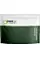 IKM T28 Packaging
