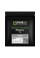 Four20 Pharma ICC T25