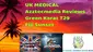 Video Thumbnail: AzztecMedia