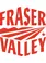 Fraser Valley Logo