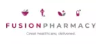 ZS Pharma Ltd.