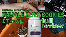 Smacksalad Video Thumbnail
