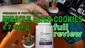 Video Thumbnail: Smacksalad