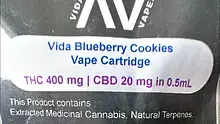 Medical Bud Reviews Video Thumbnail