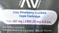 Video Thumbnail: Medical Bud Reviews