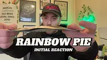 High Jack Video Thumbnail
