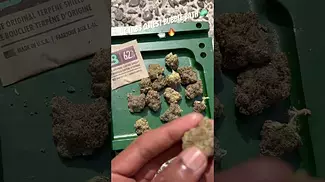 4c labs qwest bubble bath Check  #4CLabs #BubbleBath #MedicalCannabisUK #CannabisReview #UKMMJ