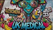 AzztecMedia Video Thumbnail