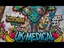 Video Thumbnail: AzztecMedia