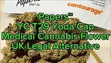 MCUK Video Thumbnail