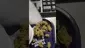 Video Thumbnail: PrescribedBouquet