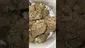 Video Thumbnail: MBUK