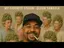 Video Thumbnail: For The Buck