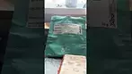 Uklegal #Skita Kims Sweet Diesel 23%thc1%cbd #review #medicated #mentalhealthawareness #mentalhealth