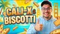 Video Thumbnail: Eazypax420