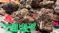 Video Thumbnail: ERB B4S