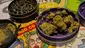 Video Thumbnail: Keep Blazing Stay Amazing