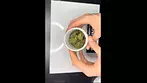 AURORA LA CONFIDENTIAL  (damn that’s dry ) uk medical cannabis