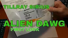 Smacksalad Video Thumbnail