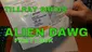 Video Thumbnail: Smacksalad