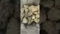 Video Thumbnail: PrescribedBouquet
