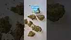 4C Labs - MAC (T25%)(UK Medical Cannabis Prescription)