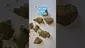 Video Thumbnail: ScottiDunCanna