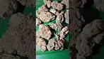 Big Narstie medical jack kush  #uk #medical #patient #flowers #youtubeshorts
