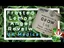 Video Thumbnail: UK and Legal