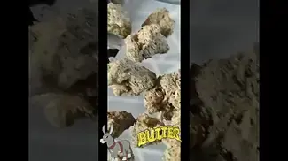 t31 donkey butter 4clabs