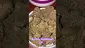 Video Thumbnail: 420Medical