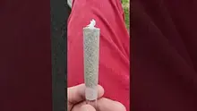Pseudo Recreational Video Thumbnail