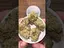 Video Thumbnail: imhighngl